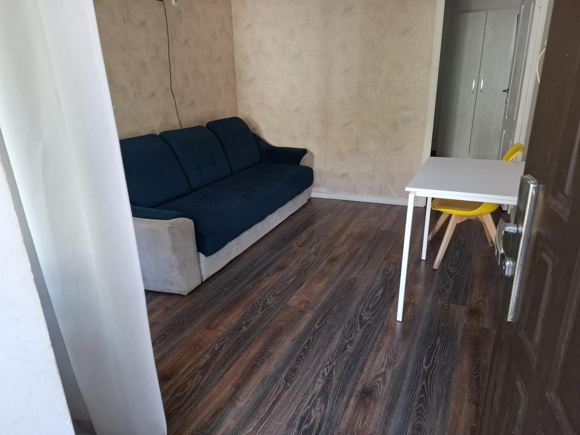 Stanford Aparthotel Бухарест Экстерьер фото