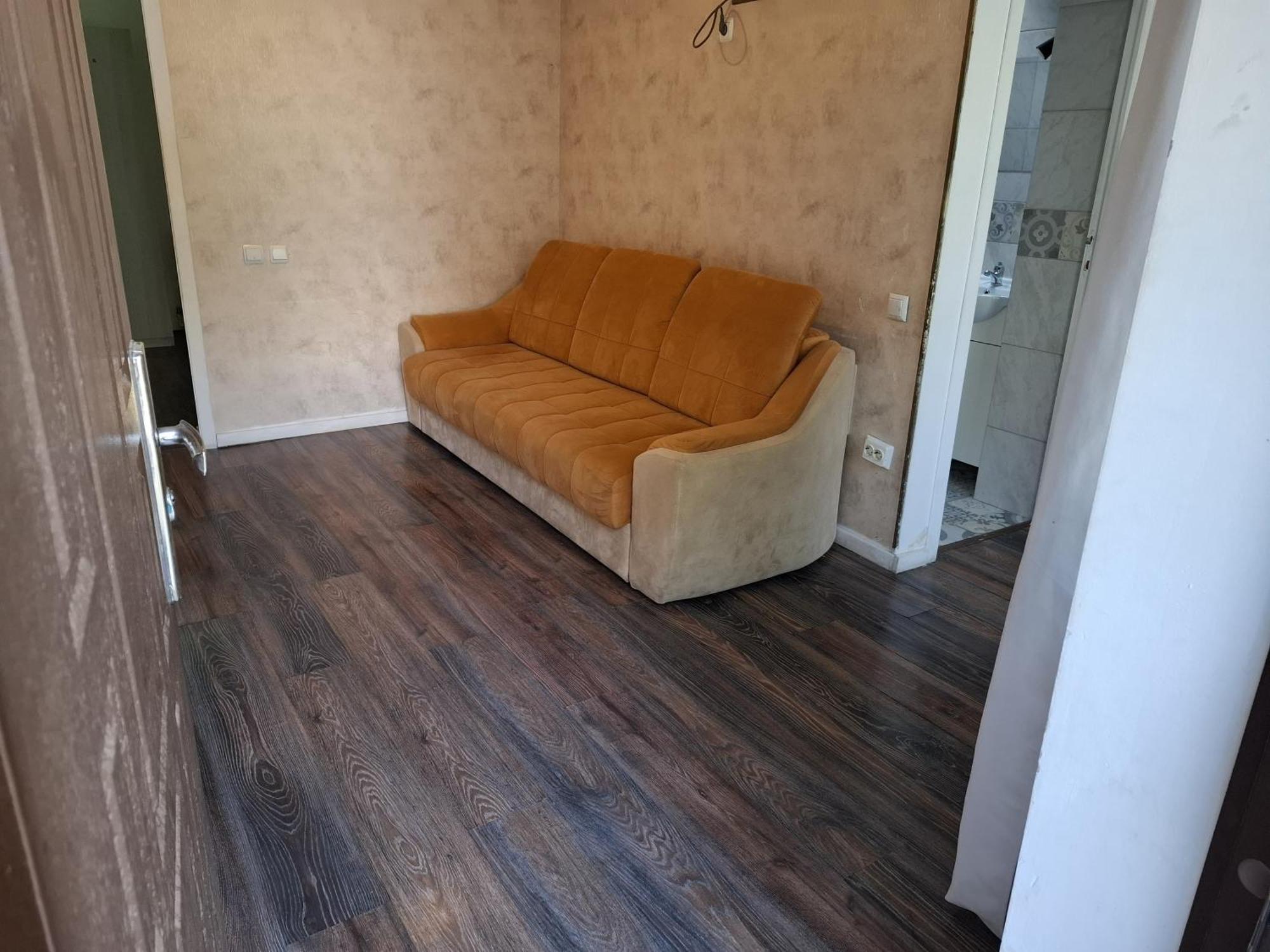 Stanford Aparthotel Бухарест Экстерьер фото