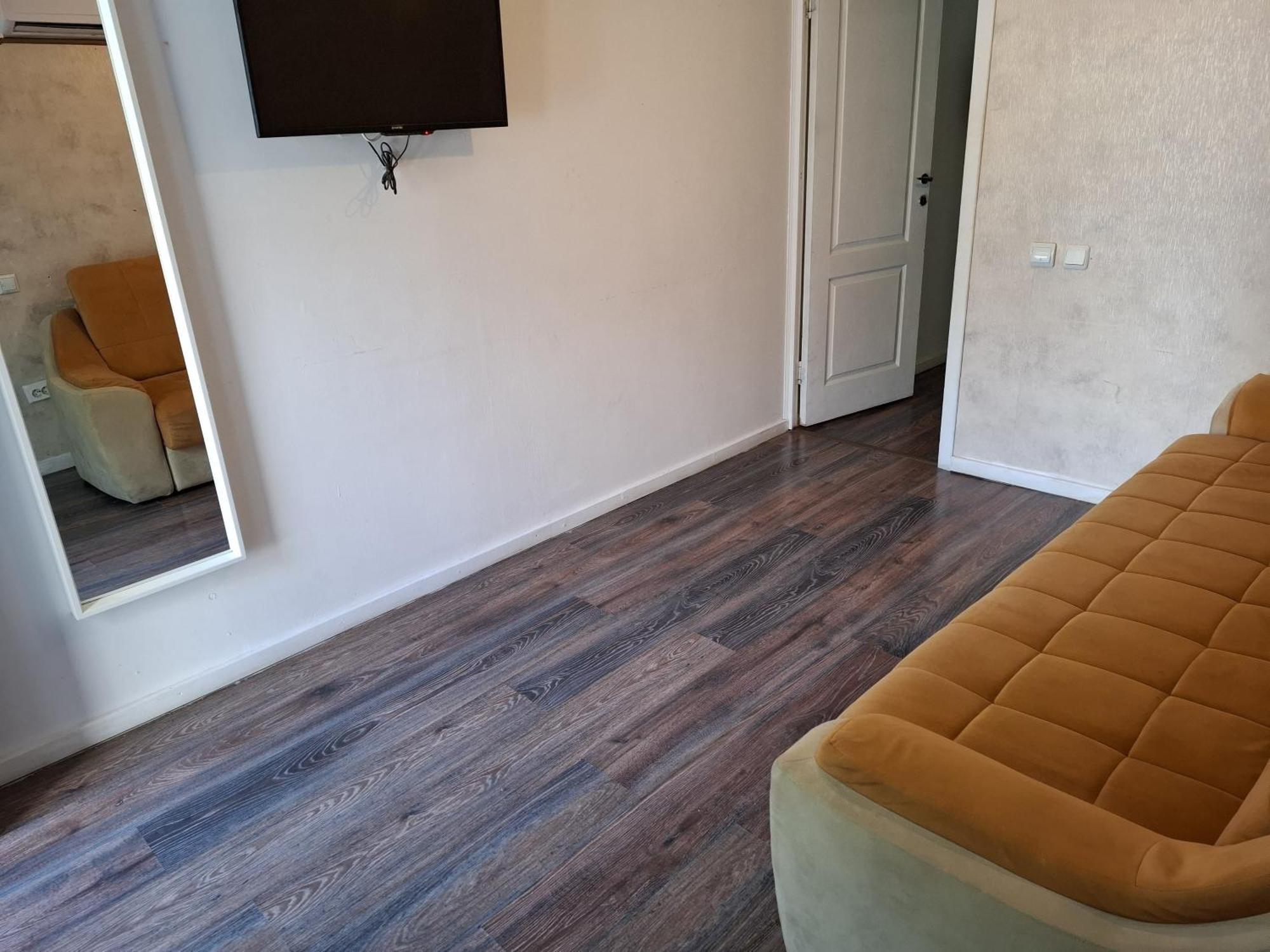 Stanford Aparthotel Бухарест Экстерьер фото