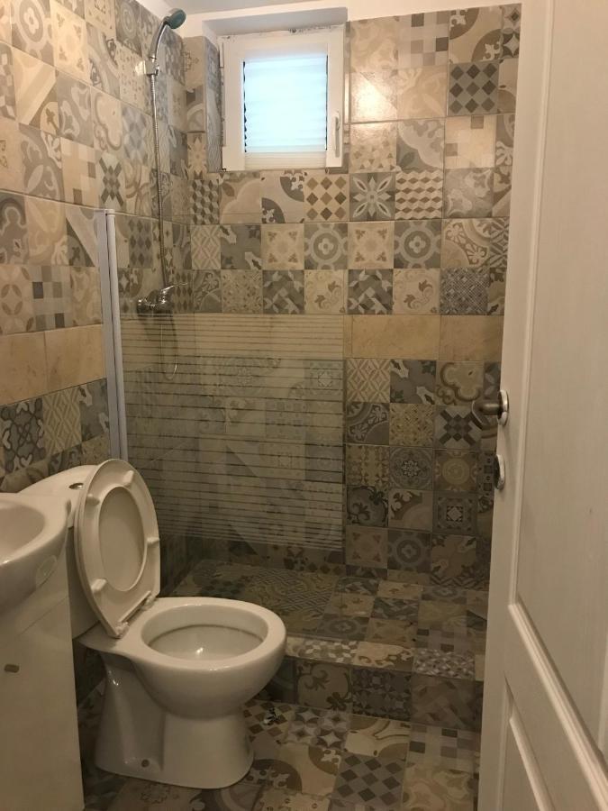 Stanford Aparthotel Бухарест Экстерьер фото